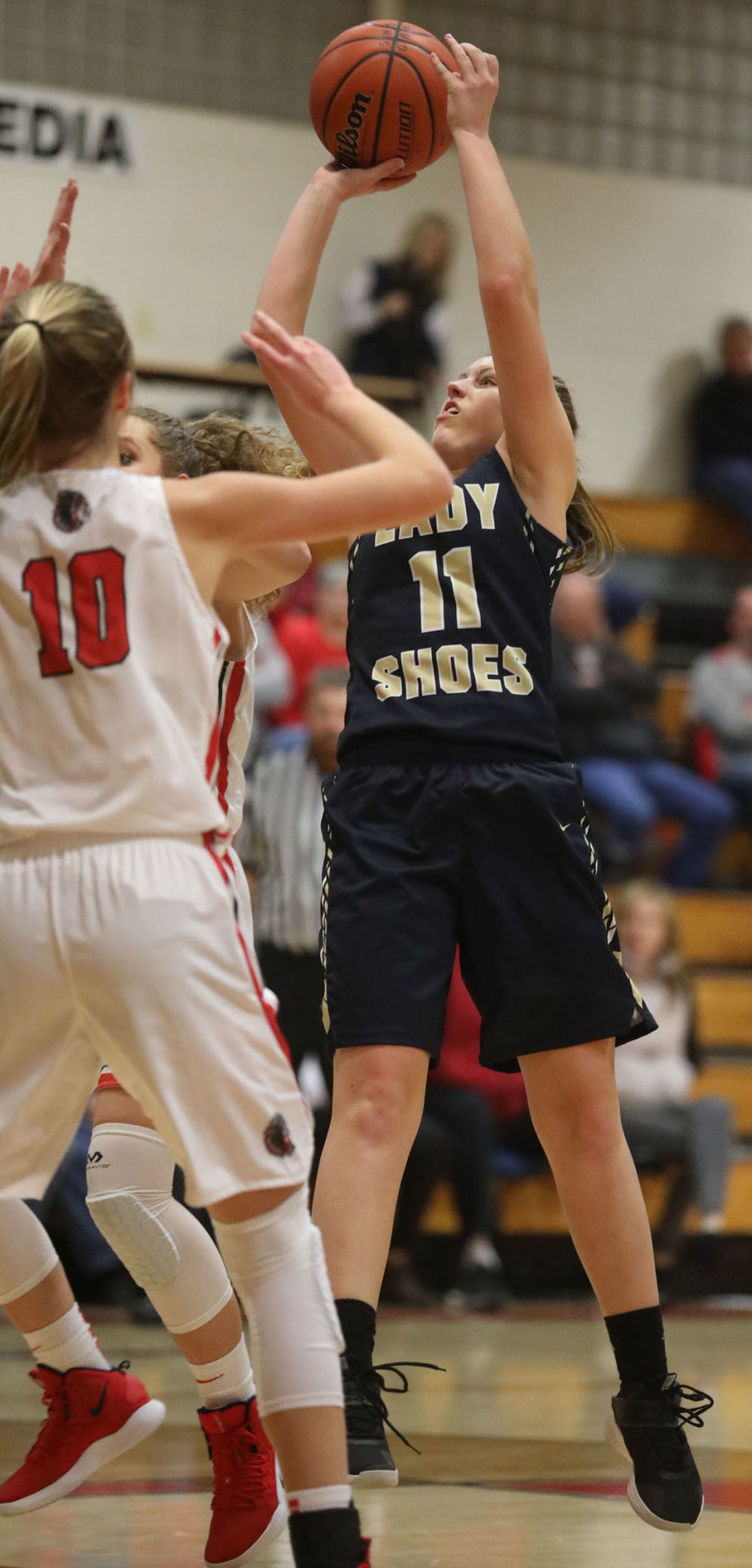 Sullivan vs Teutopolis girls basketball 13 11.26.18.jpg
